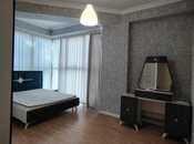 Сдаётся 3-комн. новостройка 105 м², м. 28 мая, photo 5 from 8