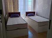 Сдаётся 3-комн. новостройка 105 м², м. 28 мая, photo 8 from 8