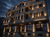Сдаётся  объект 1 100 м², м. Азадлыг проспекти, photo 1 from 8