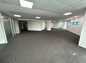 Сдаётся 13-комн. офис 600 м², м. 8 ноября, photo 4 from 8