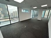 Сдаётся 13-комн. офис 600 м², м. 8 ноября, photo 1 from 8