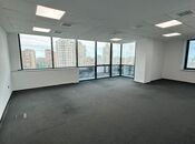 Сдаётся 13-комн. офис 600 м², м. 8 ноября, photo 2 from 8