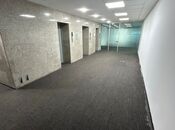 Сдаётся 13-комн. офис 600 м², м. 8 ноября, photo 8 from 8