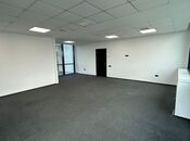 Сдаётся 13-комн. офис 600 м², м. 8 ноября, photo 3 from 8
