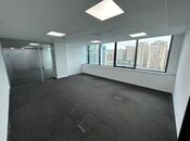 Сдаётся 13-комн. офис 600 м², м. 8 ноября, photo 6 from 8