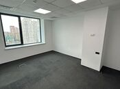 Сдаётся 13-комн. офис 600 м², м. 8 ноября, photo 5 from 8