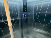Продаётся 3-комн. новостройка 133 м², м. Иншаатчылар, photo 2 from 8