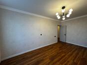 Продаётся 3-комн. вторичка 85 м², м. Халглар Достлугу, photo 2 from 8