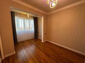 Продаётся 3-комн. вторичка 85 м², м. Халглар Достлугу, photo 5 from 8