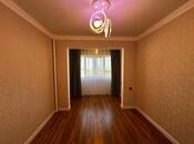 Продаётся 3-комн. вторичка 85 м², м. Халглар Достлугу, photo 4 from 8