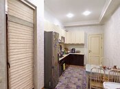 Satılır 2 otaqlı yeni tikili 92 m², Həzi Aslanov m., photo 5 from 8