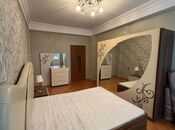 Сдаётся 2-комн. новостройка 105 м², м. Ази Асланов, photo 4 from 8