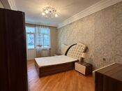 Сдаётся 2-комн. новостройка 105 м², м. Ази Асланов, photo 6 from 8