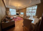 Сдаётся 2-комн. новостройка 105 м², м. Ази Асланов, photo 2 from 8