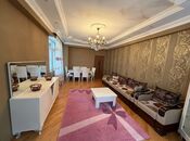 Сдаётся 2-комн. новостройка 105 м², м. Ази Асланов, photo 3 from 8