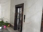 Сдаётся 3-комн. новостройка 140 м², м. Иншаатчылар, photo 4 from 8