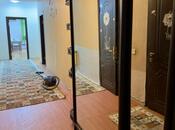 Сдаётся 3-комн. новостройка 140 м², м. Иншаатчылар, photo 8 from 8