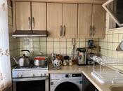 Продаётся 3-комн. вторичка 70 м², м. Иншаатчылар, photo 8 from 8