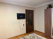 Продаётся 3-комн. вторичка 70 м², м. Иншаатчылар, photo 3 from 8