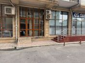 Продаётся  объект 23 м², м. Нариман Нариманов, photo 6 from 8