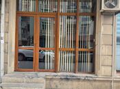 Продаётся  объект 23 м², м. Нариман Нариманов, photo 5 from 8