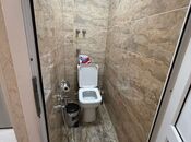 Сдаётся 3-комн. вторичка 80 м², м. Халглар Достлугу, photo 6 from 6