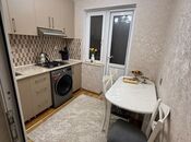 Сдаётся 3-комн. вторичка 80 м², м. Халглар Достлугу, photo 4 from 6