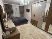 Сдаётся 3-комн. вторичка 80 м², м. Халглар Достлугу, photo 2 from 6