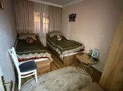 Сдаётся 3-комн. вторичка 80 м², м. Халглар Достлугу, photo 3 from 6