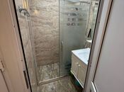 Сдаётся 3-комн. вторичка 80 м², м. Халглар Достлугу, photo 5 from 6