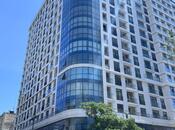 Сдаётся  объект 150 м², Насиминский  р., photo 1 from 8