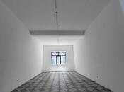 Сдаётся  объект 150 м², Насиминский  р., photo 8 from 8