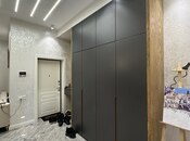 Продаётся 3-комн. новостройка 117 м², м. Ахмедлы, photo 8 from 8