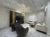 Продаётся 3-комн. новостройка 117 м², м. Ахмедлы, photo 5 from 8