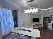 Сдаётся 3-комн. новостройка 110 м², м. Шах Исмаил Хатаи, photo 6 from 8