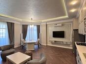 Сдаётся 3-комн. новостройка 110 м², м. Шах Исмаил Хатаи, photo 1 from 8