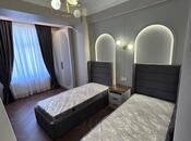Сдаётся 3-комн. новостройка 110 м², м. Шах Исмаил Хатаи, photo 7 from 8