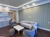 Сдаётся 3-комн. новостройка 110 м², м. Шах Исмаил Хатаи, photo 4 from 8