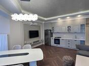 Сдаётся 3-комн. новостройка 110 м², м. Шах Исмаил Хатаи, photo 5 from 8