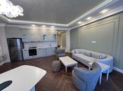 Сдаётся 3-комн. новостройка 110 м², м. Шах Исмаил Хатаи, photo 3 from 8