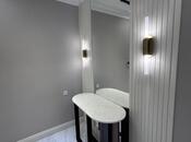Сдаётся 3-комн. новостройка 110 м², м. Шах Исмаил Хатаи, photo 8 from 8