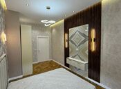 Продаётся 2-комн. новостройка 69 м², м. Ази Асланов, photo 6 from 8