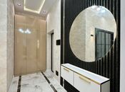 Продаётся 2-комн. новостройка 69 м², м. Ази Асланов, photo 8 from 8
