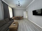 Сдаётся 2-комн. новостройка 90 м², м. 8 ноября, photo 1 from 8