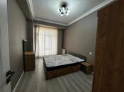 Сдаётся 2-комн. новостройка 90 м², м. 8 ноября, photo 6 from 8