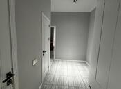 Сдаётся 2-комн. новостройка 90 м², м. 8 ноября, photo 8 from 8