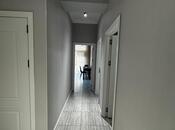 Сдаётся 2-комн. новостройка 90 м², м. 8 ноября, photo 3 from 8
