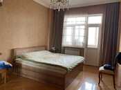 Продаётся 4-комн. новостройка 158 м², м. Нариман Нариманов, photo 3 from 7
