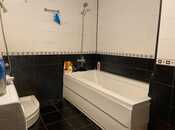 Продаётся 4-комн. новостройка 158 м², м. Нариман Нариманов, photo 6 from 7