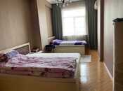 Продаётся 4-комн. новостройка 158 м², м. Нариман Нариманов, photo 4 from 7